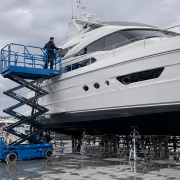 Aydın Kiralık Manlift, Aydın Kiralık Manlift Firmaları, Aydın Kiralık Manlift Fiyatları, Manlift Kiralama Fiyatı Aydın , Aydın Platform, Aydın Manlift, Aydın Manlift Firmaları, Kiralık Manlift Firmları Aydın