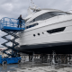 Aydın Kiralık Manlift, Aydın Kiralık Manlift Firmaları, Aydın Kiralık Manlift Fiyatları, Manlift Kiralama Fiyatı Aydın , Aydın Platform, Aydın Manlift, Aydın Manlift Firmaları, Kiralık Manlift Firmları Aydın