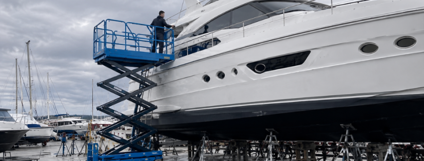 Aydın Kiralık Manlift 1 Aydın Kiralık Manlift, Aydın Kiralık Manlift Firmaları, Aydın Kiralık Manlift Fiyatları, Manlift Kiralama Fiyatı Aydın , Aydın Platform, Aydın Manlift, Aydın Manlift Firmaları, Kiralık Manlift Firmları Aydın