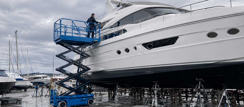 Aydın Kiralık Manlift 1 Aydın Kiralık Manlift, Aydın Kiralık Manlift Firmaları, Aydın Kiralık Manlift Fiyatları, Manlift Kiralama Fiyatı Aydın , Aydın Platform, Aydın Manlift, Aydın Manlift Firmaları, Kiralık Manlift Firmları Aydın