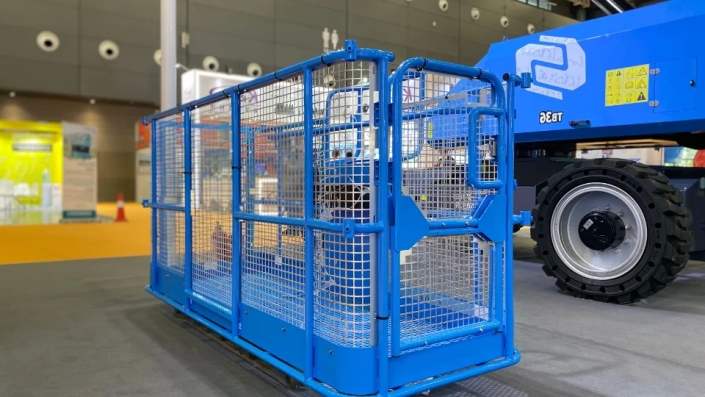 aydin-manlift-kiralama aydin manlift kiralama 5