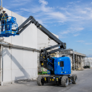 Aydın Manlift Platform, Aydın Manlift Platform Kiralama, Aydın Manlift, Aydın Manlift Kiralama, Aydın Eklemli Manlift, Aydın Kiralık Manlift