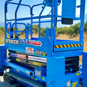 Paletli Manlift Kiralama Aydın 1 Paletli Manlift Kiralama Aydın, Aydın Paletli Manlift Kiralama, Aydın Paletli Manlift Kiralama Fiyatları, Aydın Paletli Manlift Kiralama Firmaları, Aydın Paletli Manlift Ücretleri