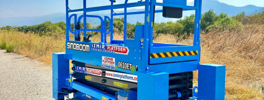 Paletli Manlift Kiralama Aydın 1 Paletli Manlift Kiralama Aydın, Aydın Paletli Manlift Kiralama, Aydın Paletli Manlift Kiralama Fiyatları, Aydın Paletli Manlift Kiralama Firmaları, Aydın Paletli Manlift Ücretleri