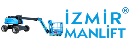 Aydın Makaslı Manlift Kiralama | 0 533 019 53 20